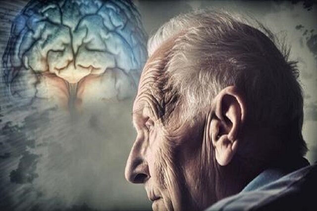 فراموشی و آلزایمر باهم متفاوت‌اند؟