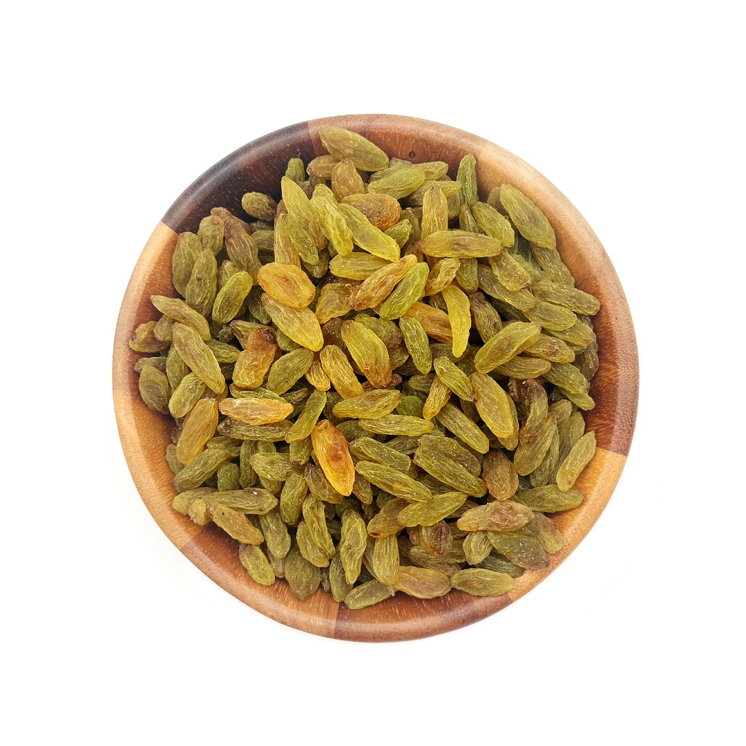 معرفی فست فود طب سنتی!