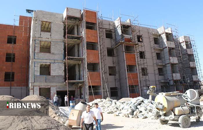 ندای لرستان