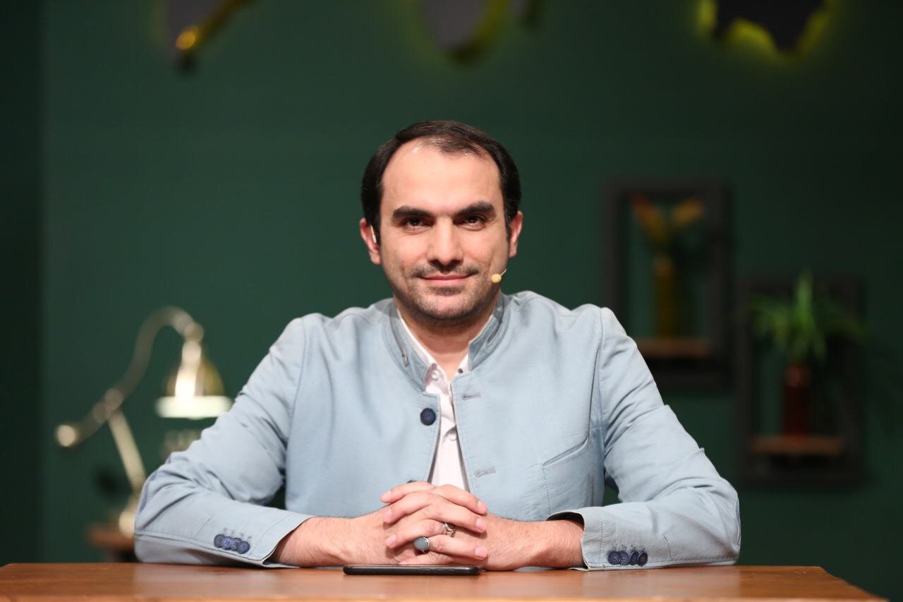 سرمقاله همشهری/ قصه‌ای برای غیرت ایرانی
