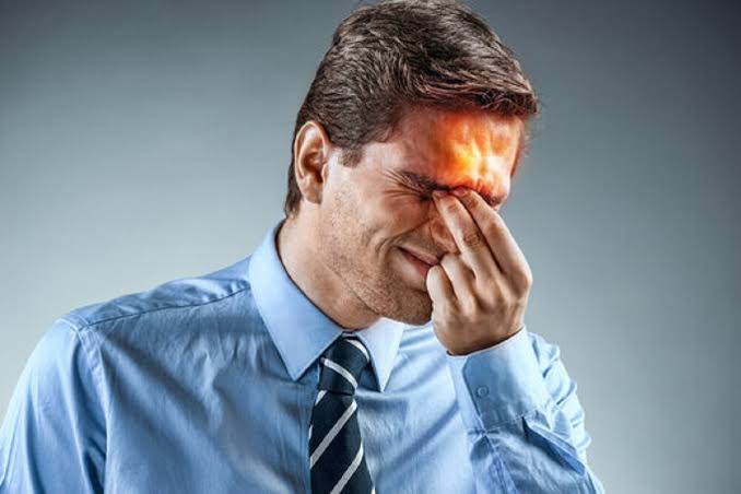 چه راه هایی برای درمان سینوزیت وجود دارد؟
