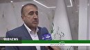 تأکید بازرس کل لرستان سامانه‌های «درگاه ملی» و «پایش»
