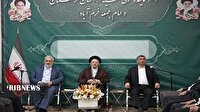 استاندار: بهره‌برداری مناسبی از ظرفیت‌های آبی لرستان صورت نگرفته است