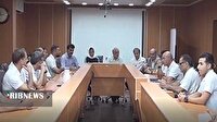 اختتامیه دوره مربیگری درجه A فوتبال آسیا در خرم آباد