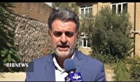 کاربردهای گوناگون دانش هسته ای