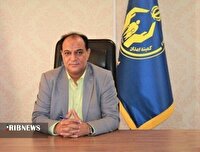 اهدای۳۷ هزار بسته نوشت افزار به دانش آموزان مدد جوی لرستانی
