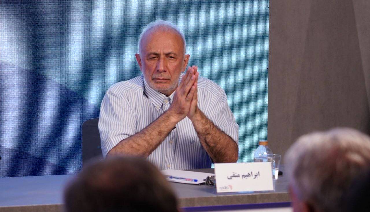 استاد دانشگاه تهران: نیازمند دکترین جدید هستیم