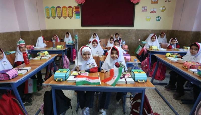 انتقاد استاندار لرستان از انتصابات آموزشی