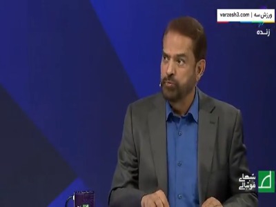 ضعف‌های استقلال و راه حل های پیشنهادی کریمی