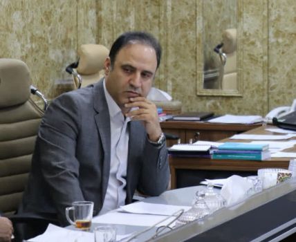 آغاز ثبت‌نام وام‌های فرهنگیان با هدف تأمین عدالت و رفاه معلمان