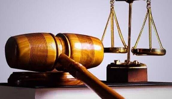 صدور دستور قضایی برای پیگیری حادثه بالگرد در اشترانکوه