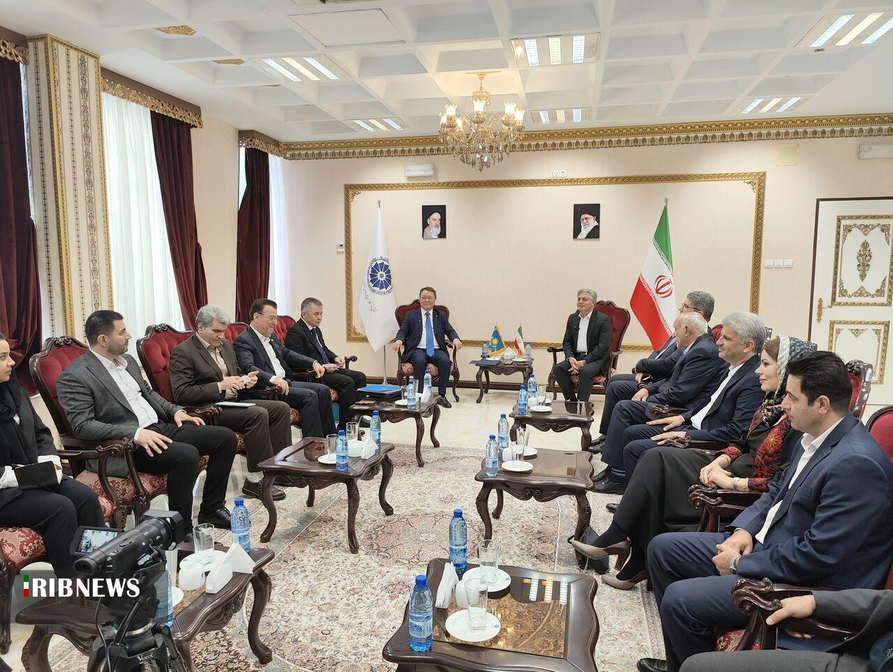 ندای لرستان