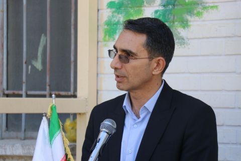 ندای لرستان