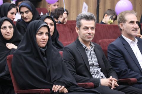 ندای لرستان