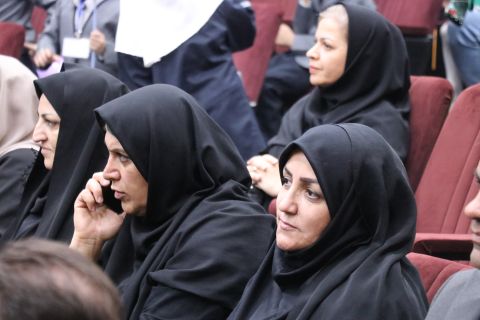 ندای لرستان