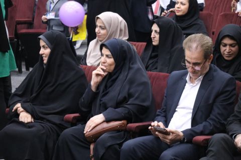 ندای لرستان