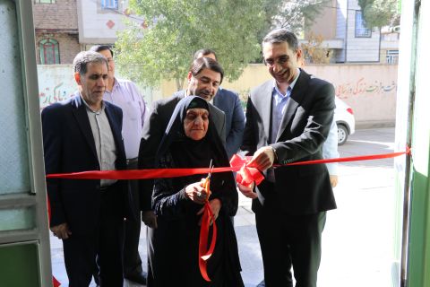 ندای لرستان
