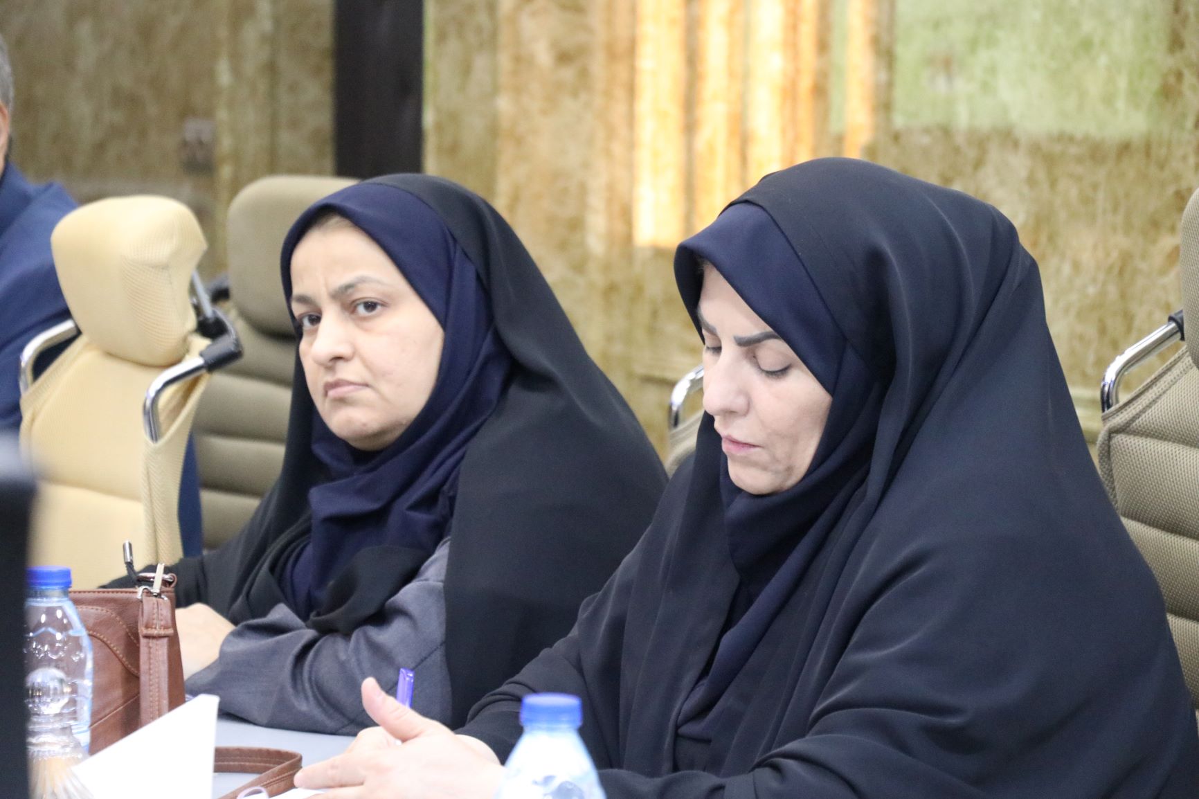 ندای لرستان