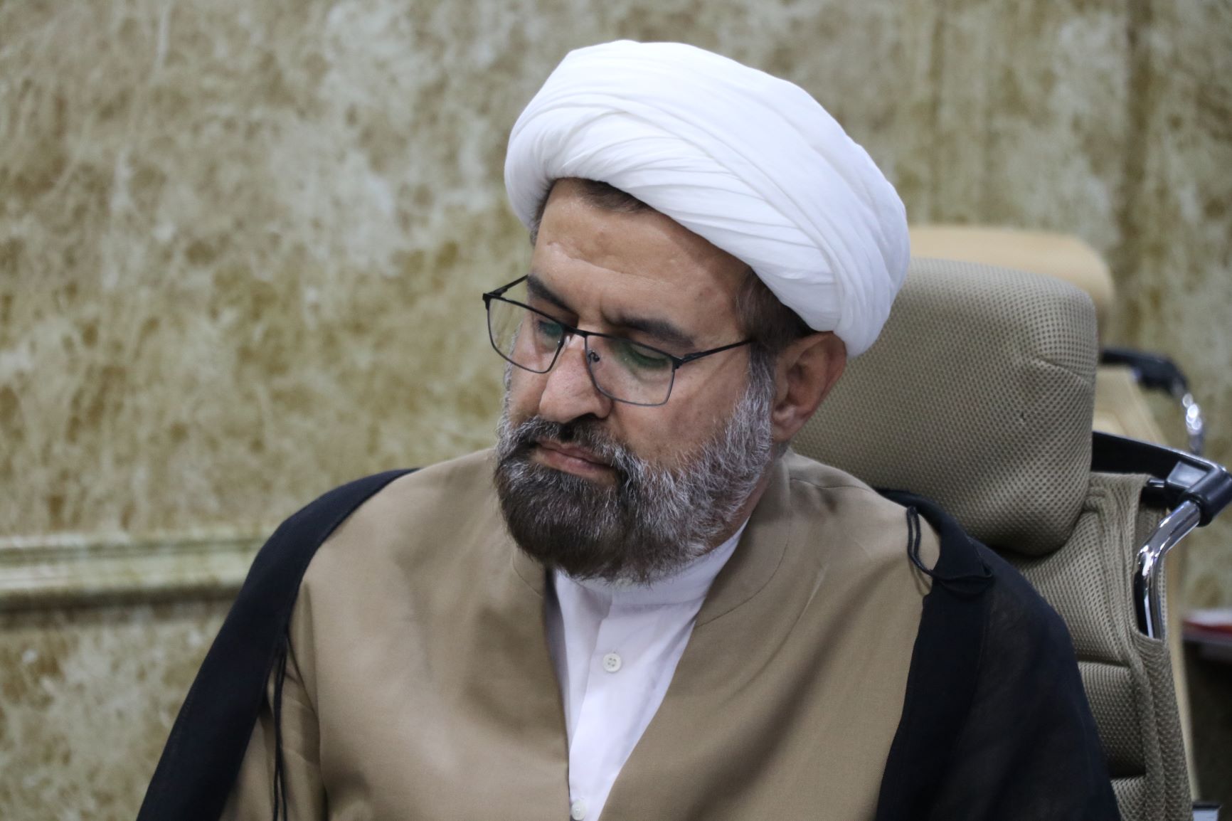 ندای لرستان