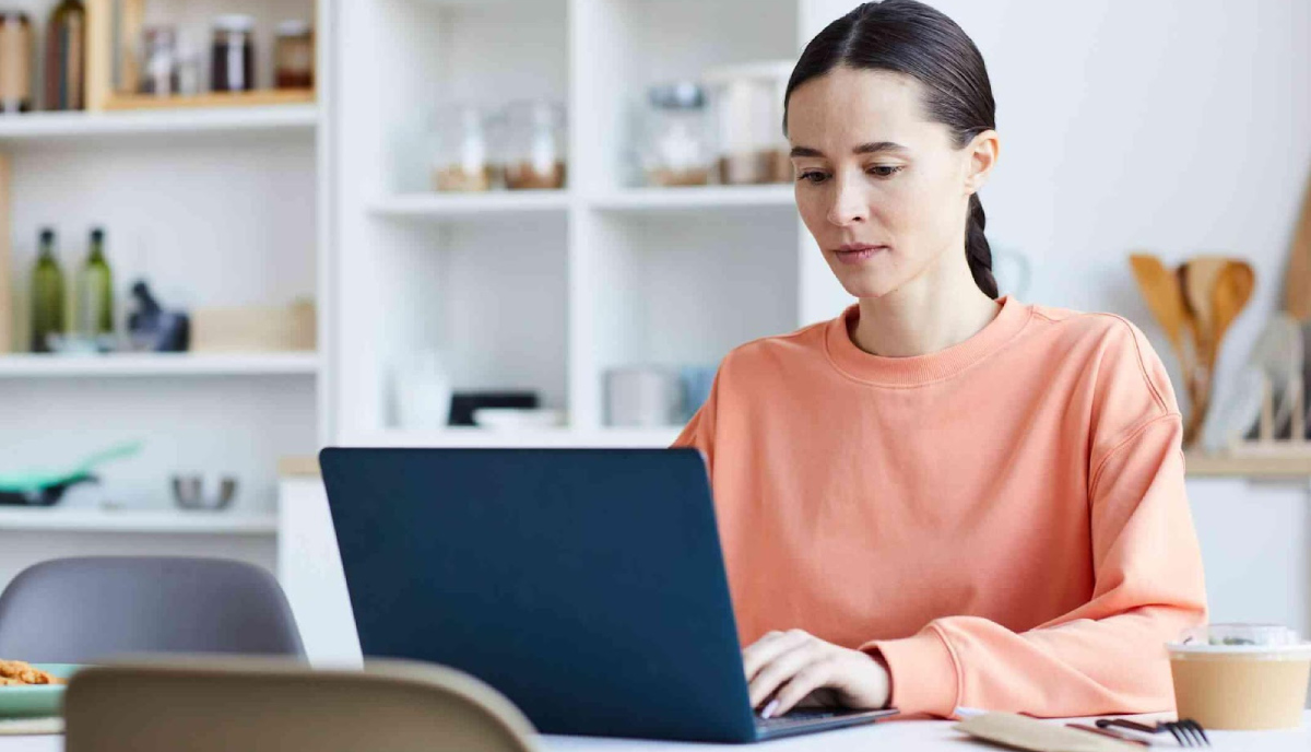 ندای لرستان