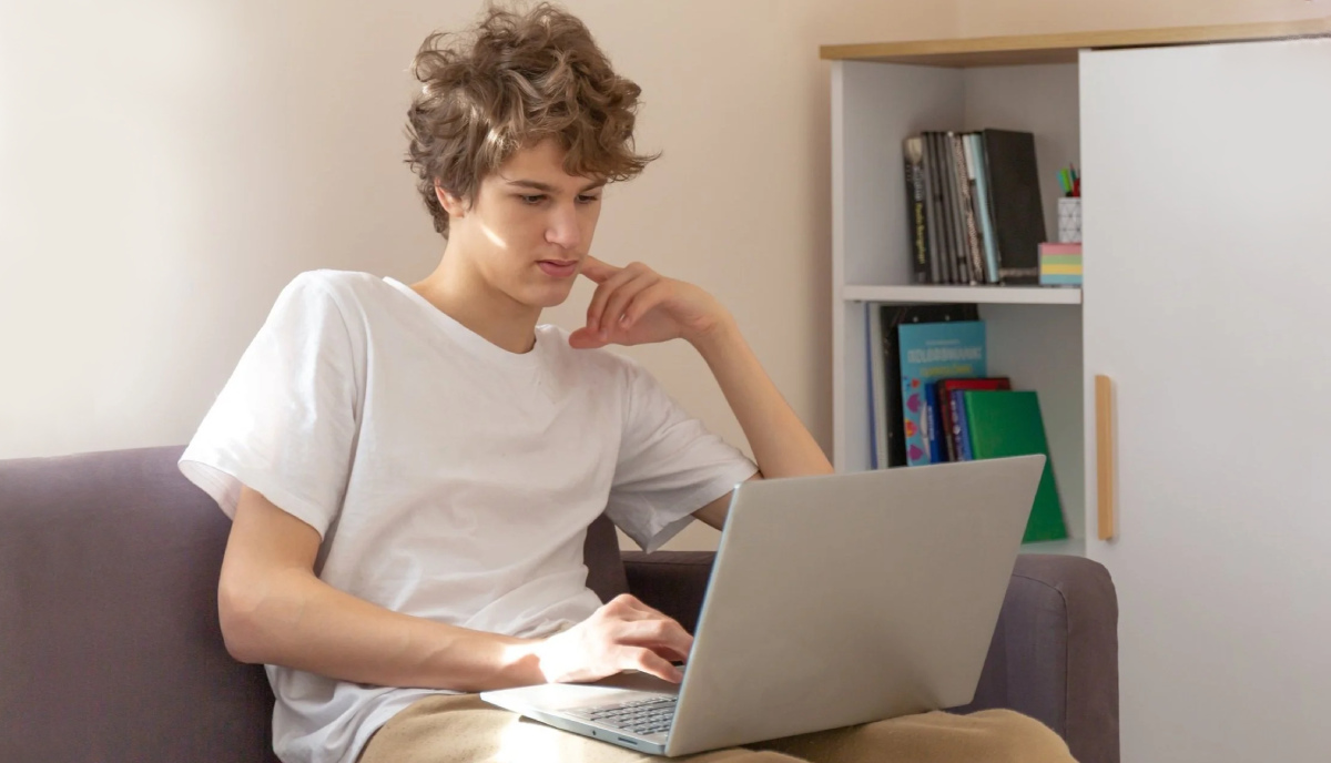 ندای لرستان