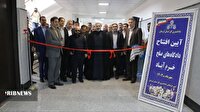 مختومه شدن ۴۶ هزار پرونده در دادگاه‌های صلح لرستان