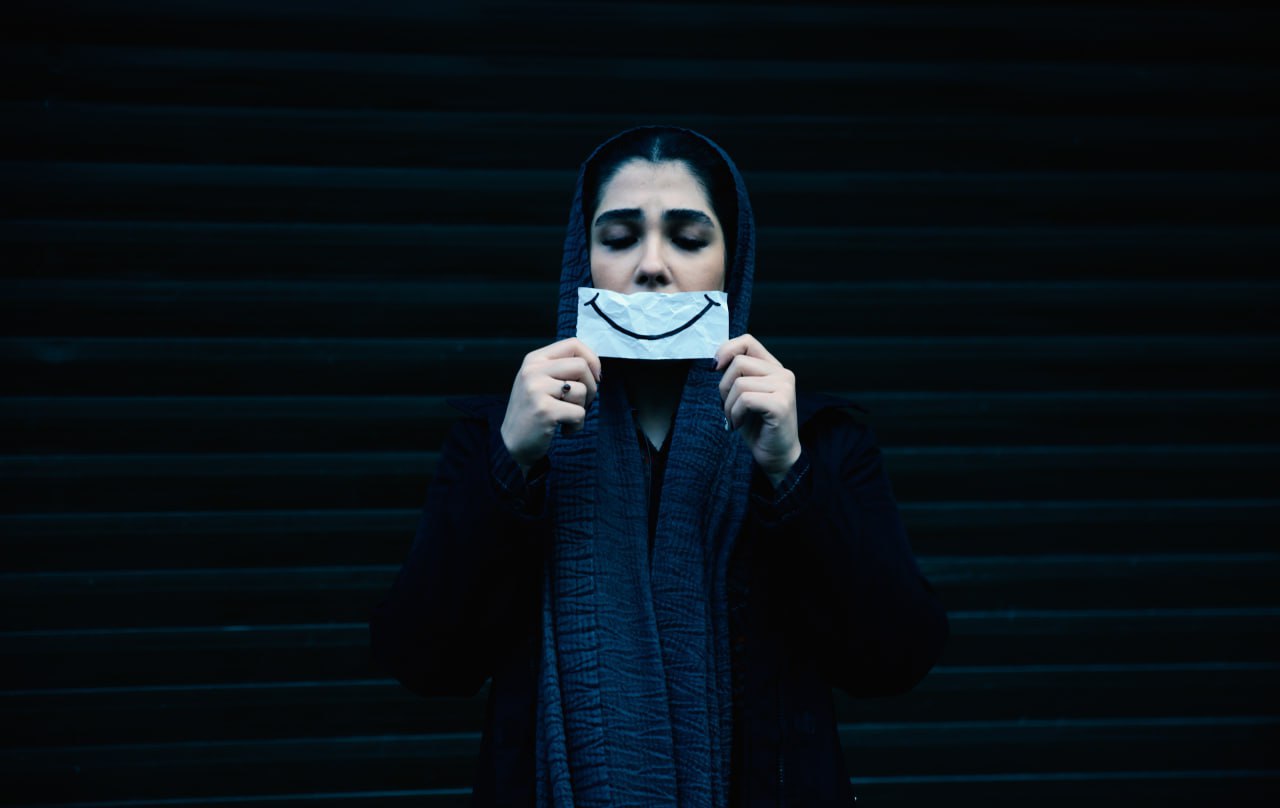 ندای لرستان
