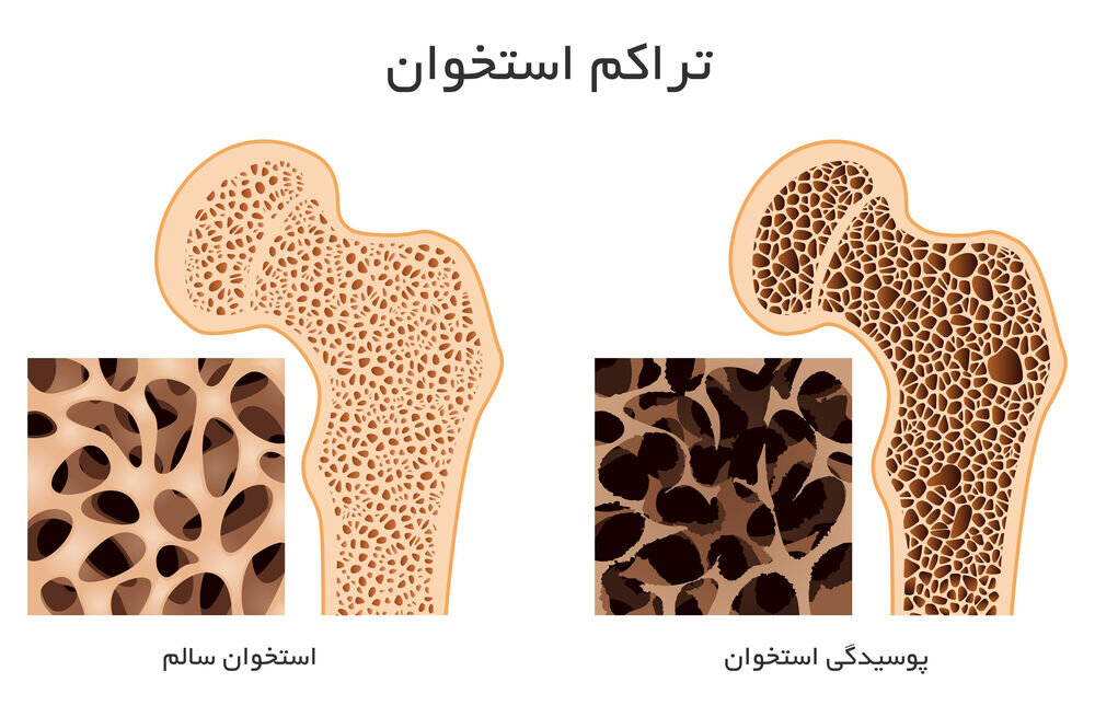 ندای لرستان