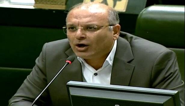 اعلام زمان بهره‌برداری از بیمارستان گهر دورود