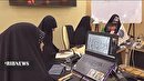 برگزاری کارگاه عکس و پوستر شهید «یحیی سنوار » در خرم آباد