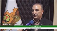 شناسایی بیش از چهار هزار و ۲۰۰ مورد برق غیرمجاز در لرستان