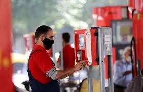 عضو کمیسیون انرژی مجلس: هیچ طرحی برای افزایش قیمت بنزین مطرح نیست