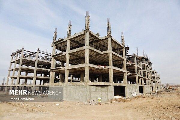 ندای لرستان