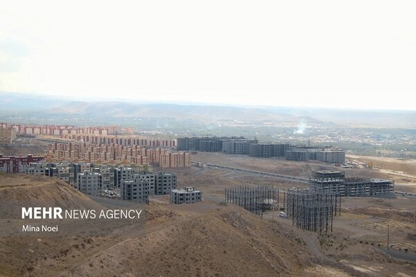 ندای لرستان
