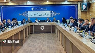 سرمایه‌گذاری ۴۰ همتی برای طرح‌های صنعتی در لرستان