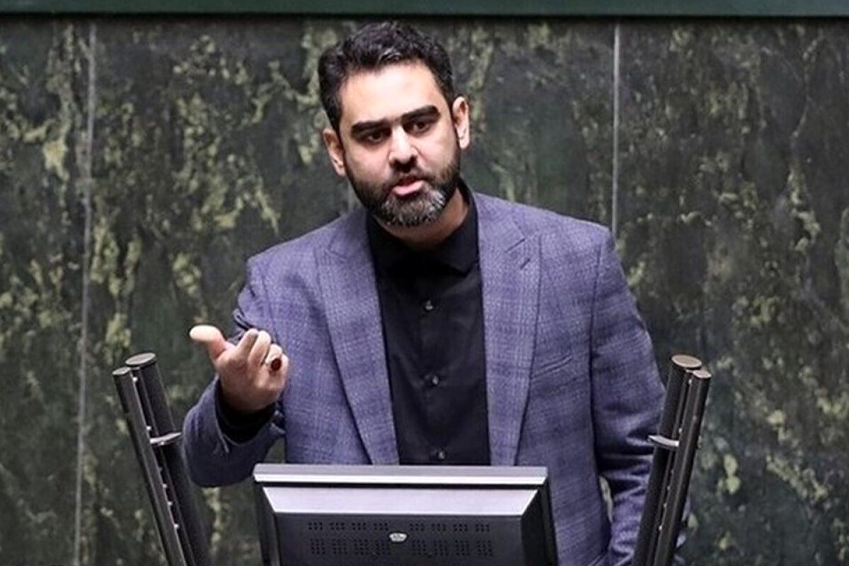 ادعای نماینده مجلس: قرار است دولت نرخ سوم بنزین را با ۵۰۰ درصد افزایش اعلام کند!
