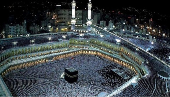 ثبت‌نام عمره دانش‌آموزی در لرستان آغاز شد