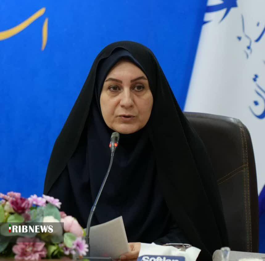 ندای لرستان