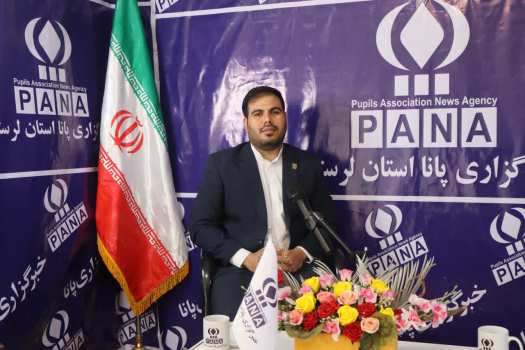 آغاز ثبت‌نام عمره دانش‌آموزی لرستان؛ اعزام کاروان‌ها در آذرماه ۱۴۰۴