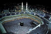 آغاز ثبت نام عمره دانش آموزی در لرستان