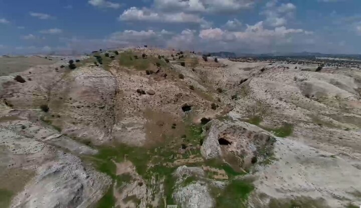 ندای لرستان