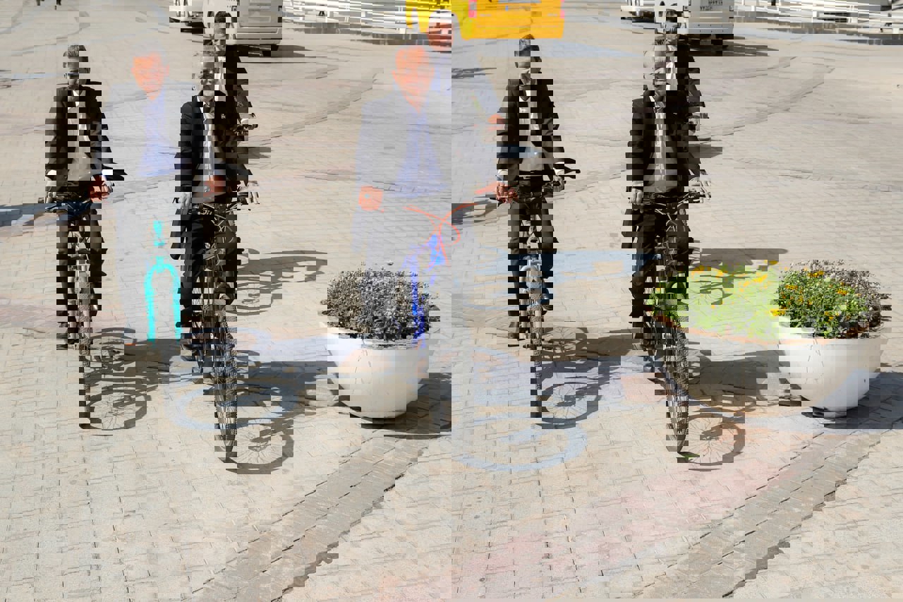 ندای لرستان