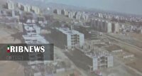 ثبت نام ۳۴ هزار بروجردی در طرح نهضت ملی مسکن