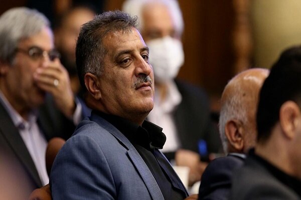 ندای لرستان