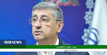 تأکید استاندار لرستان بر تسریع در تکمیل ورزشگاه اختصاصی خیبر خرم‌آباد