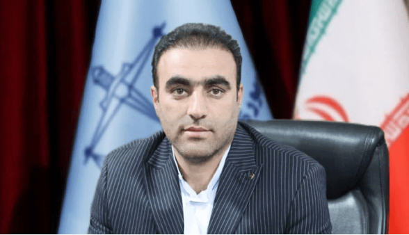 صلح و سازش جان جوان دهه هشتادی را نجات داد