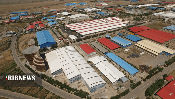 ندای لرستان