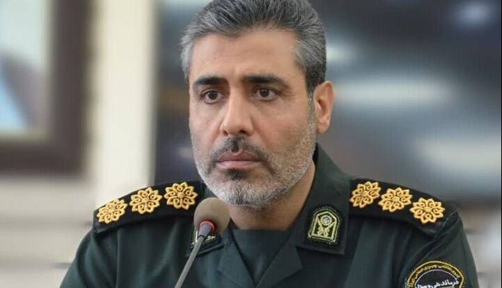 باند سازمان‌یافته قاچاق کالاهای دخانی در لرستان منهدم شد