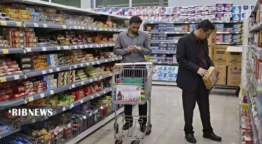 جریمه ۱۰۰ میلیارد تومانی متخلفان بازار لرستان