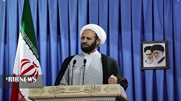 تاریخ ایران پُر از بدعهدی و خیانت آمریکاست